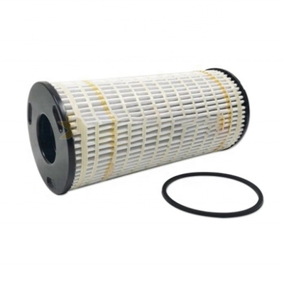 Filtro de aceite hidráulico del motor 3283655 P573354 Hf35515 Hf30153 Hf30116 para el año 2007-2017