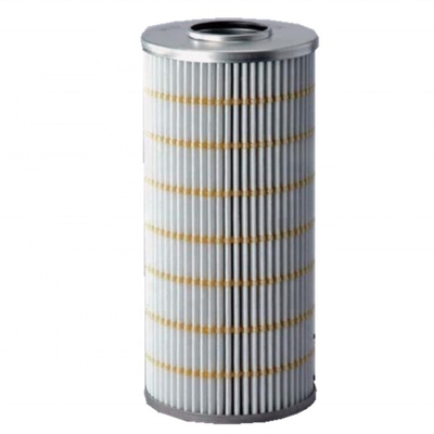 Filtro de aceite hidráulico del motor 3283655 P573354 Hf35515 Hf30153 Hf30116 para el año 2007-2017