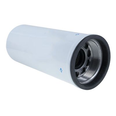 Elemento de filtro de aceite lubricante 3101870 56899346 P554560 para QSC 8.3L Hydwell Truck Motor Parts