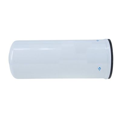 Elemento de filtro de aceite lubricante 3101870 56899346 P554560 para QSC 8.3L Hydwell Truck Motor Parts