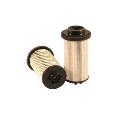 Filtro de combustible 1699168 para camión XF105 piezas de repuesto 90*90*250 Tamaño 1992-1998 año