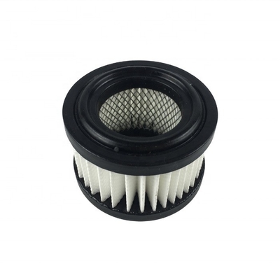 Filtro de aire 335F0621 335/F0621 AF26675 P502563 para excavadora de rastreo dentro del pozo de agua