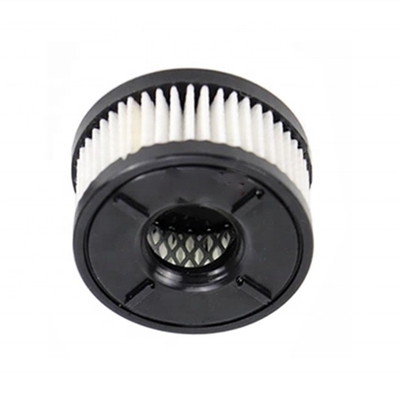 Filtro de aire 335F0621 335/F0621 AF26675 P502563 para excavadora de rastreo dentro del pozo de agua