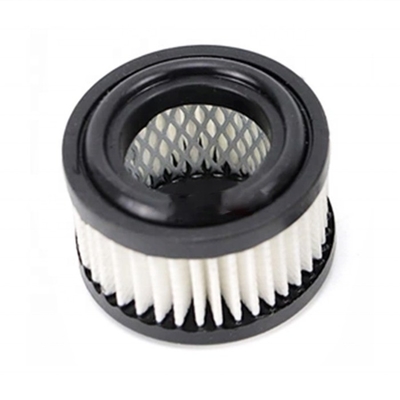 Filtro de aire 335F0621 335/F0621 AF26675 P502563 para excavadora de rastreo dentro del pozo de agua