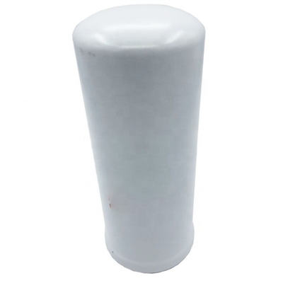 Filtro de separador de aceite Hydwell 5537463100 P165569 Hf6586 Bt8876 y tecnología avanzada