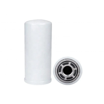 Filtro de separador de aceite Hydwell 5537463100 P165569 Hf6586 Bt8876 y tecnología avanzada