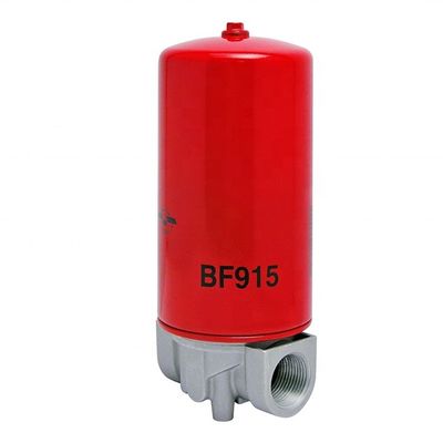 Separador de agua de combustible para motores diesel Hydwell Partes 35357276 4734562 AR94651 1261388H1