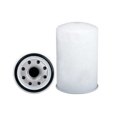 C-1541 Filtro de aceite de lubricante Hydwell para el montaje de automóviles Abarth en buen estado en 2016-Año