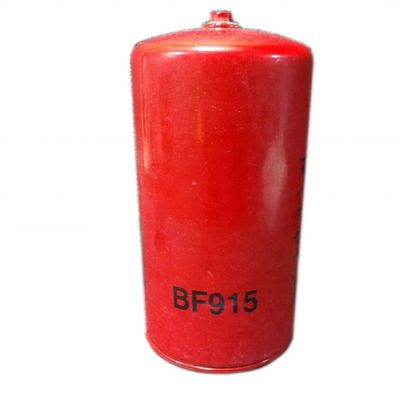 Separador de agua de combustible para motores diesel Hydwell Partes 35357276 4734562 AR94651 1261388H1