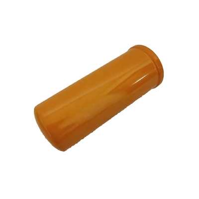 CH-070-A10-A Elemento hidráulico de filtro de aceite para el suministro de mantenimiento de vehículos ACURA GAC