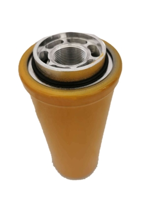 CH-070-A10-A Elemento hidráulico de filtro de aceite para el suministro de mantenimiento de vehículos ACURA GAC