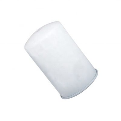 C-1541 Filtro de aceite de lubricante Hydwell para el montaje de automóviles Abarth en buen estado en 2016-Año