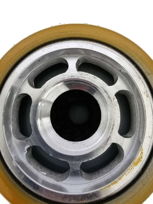 CH-070-A10-A Elemento hidráulico de filtro de aceite para el suministro de mantenimiento de vehículos ACURA GAC