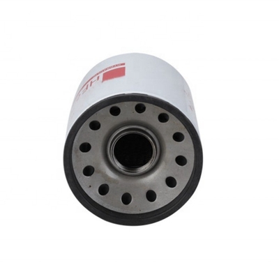 Cartucho de filtro giratorio Filtro hidráulico Hf6710 PF1087 020493R1 301045 CON HYDWELL