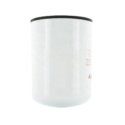 Cartucho de filtro giratorio Filtro hidráulico Hf6710 PF1087 020493R1 301045 CON HYDWELL