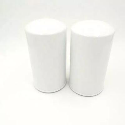 Filtro separador de combustible/agua para excavadoras y tractores, partes de motores 602821117 Mercado agrícola