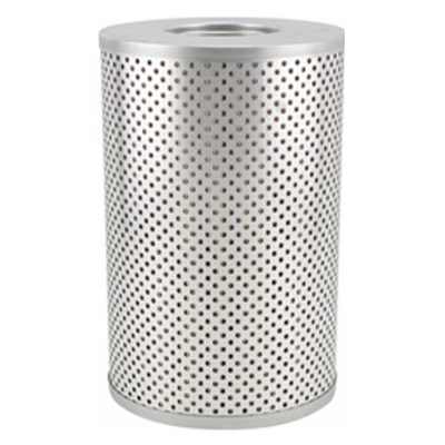 HYDWELL PT207-HD10 LK3074 PF494 508086 Filtro hidráulico pesado para camiones pesados