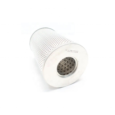 HYDWELL PT207-HD10 LK3074 PF494 508086 Filtro hidráulico pesado para camiones pesados