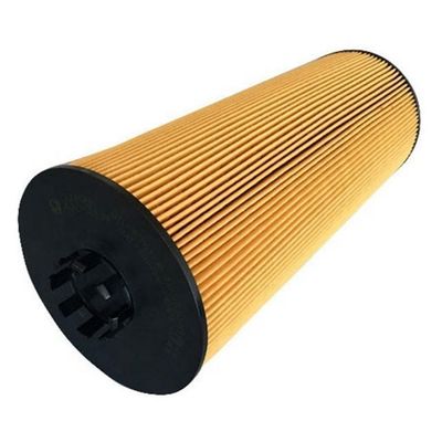 Partes del motor del camión Cartucho de filtro de aceite lubricante P550453 LF550453 145939 Para otros accesorios de automóviles