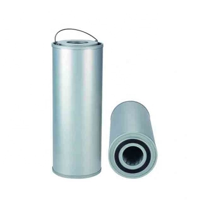 Filtro de aceite de retorno hidráulico 53C0515 SH85034 Adaptado para el filtro automático CLG922E CLG926E