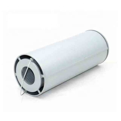 Filtro de aceite de retorno hidráulico 53C0515 SH85034 Adaptado para el filtro automático CLG922E CLG926E