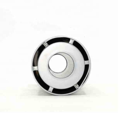 Filtro de aceite de retorno hidráulico 53C0515 SH85034 Adaptado para el filtro automático CLG922E CLG926E
