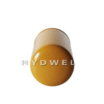 7W-2326 Hydwell camión pesado partes del tractor filtro de aceite de lubricante P554407 11998008 102632