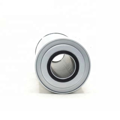 Filtro de aceite de retorno hidráulico 53C0515 SH85034 Adaptado para el filtro automático CLG922E CLG926E