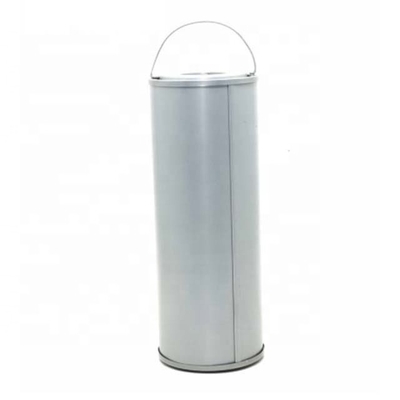Filtro de aceite de retorno hidráulico 53C0515 SH85034 Adaptado para el filtro automático CLG922E CLG926E