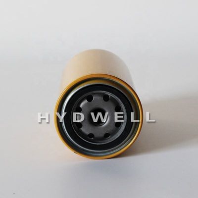 7W-2326 Hydwell camión pesado partes del tractor filtro de aceite de lubricante P554407 11998008 102632