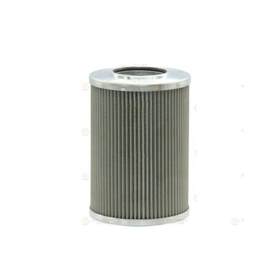 53C0616 Filtro automático Filtro hidráulico de retorno de aceite para máquinas agrícolas