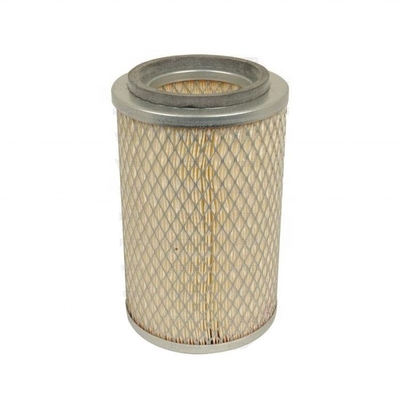 Filtro de aire AF25716 La elección definitiva para el sistema de aire diesel 154*154*245 en Hydwell