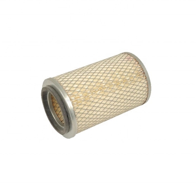 Filtro de aire AF25716 La elección definitiva para el sistema de aire diesel 154*154*245 en Hydwell