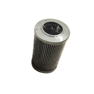 Filtro de aceite de transmisión hidráulica para 53C0563 Rodas de carga de piezas de camión modelo estándar