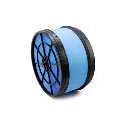 208-9065 Filtro de aire para automóviles La mejor opción de Hydwell para el sistema de aire diésel