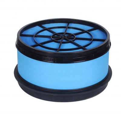 208-9065 Filtro de aire para automóviles La mejor opción de Hydwell para el sistema de aire diésel