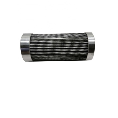 Otros accesorios para automóviles HC9801FKZ8H Filtro hidráulico de aceite para camiones para aplicaciones de trabajo pesado