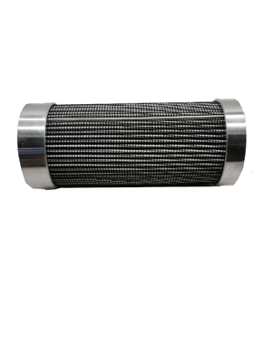 Otros accesorios para automóviles HC9801FKZ8H Filtro hidráulico de aceite para camiones para aplicaciones de trabajo pesado