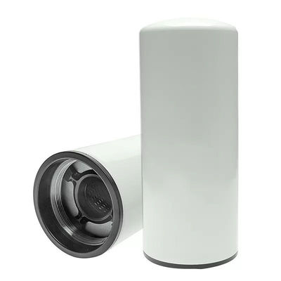 Filtro de aceite de trabajo pesado LFP9001 Adaptado para camión Reemplazar/reparar su camión con piezas superiores