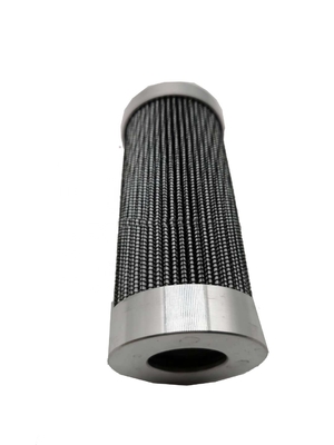 Otros accesorios para automóviles HC9801FKZ8H Filtro hidráulico de aceite para camiones para aplicaciones de trabajo pesado