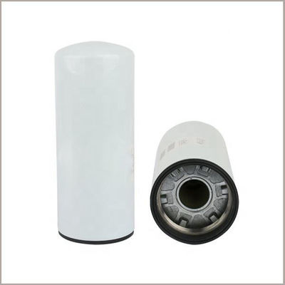 Filtro de aceite de trabajo pesado LFP9001 Adaptado para camión Reemplazar/reparar su camión con piezas superiores