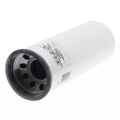 Filtro de aceite de trabajo pesado LFP9001 Adaptado para camión Reemplazar/reparar su camión con piezas superiores