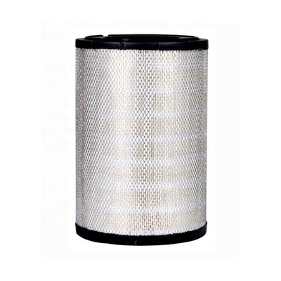 Hydwell piezas de repuesto accesorios para automóviles elementos de filtro de aire 151-7737 con material de hierro