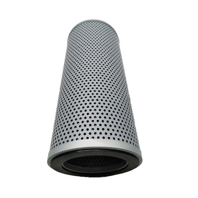 El elemento de filtro de aceite hidráulico HF6354 P551054 HF551054 PC50UU-1 3I1230 DNP551054 DH1217 706301054