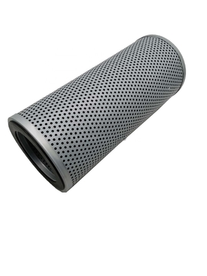 El elemento de filtro de aceite hidráulico HF6354 P551054 HF551054 PC50UU-1 3I1230 DNP551054 DH1217 706301054