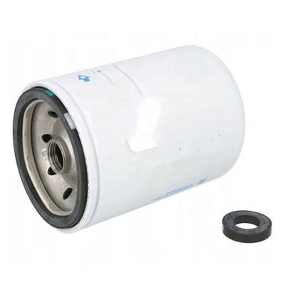 FF5052 3931065 11e1-70010 P550440 Filtro de combustible para el montaje de automóviles NEOPLAN