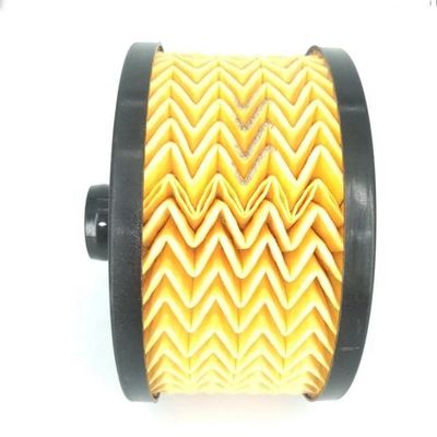 152095084R Partes de motores de camiones Hydwell Elemento de filtro de aceite lubricante para tractores de otro año