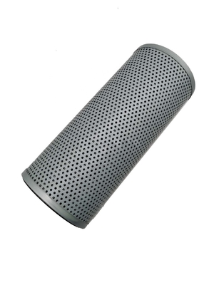 El elemento de filtro de aceite hidráulico HF6354 P551054 HF551054 PC50UU-1 3I1230 DNP551054 DH1217 706301054