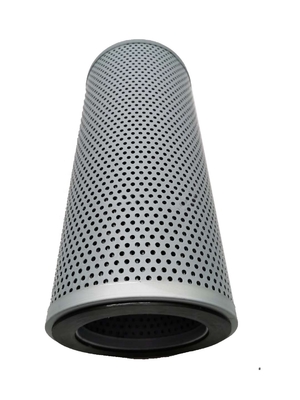 El elemento de filtro de aceite hidráulico HF6354 P551054 HF551054 PC50UU-1 3I1230 DNP551054 DH1217 706301054
