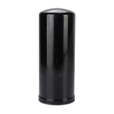 El elemento de filtro de aceite lubricante LF550595 RE530107 RE58935 P550595 RE561823 BD7310 BD40027 SO10014 W11011